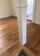 22418 Wickham 5" Handscraped Cherry Catskill