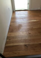 22418 Wickham 5" Handscraped Cherry Catskill