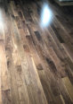23865 - 5'' Mont Royal Eng. American Walnut Select Hardwood - 30% Gloss