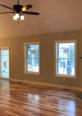 18978  Mont Royal Birch Extra Natural