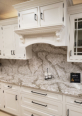 Cambria Backsplash