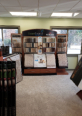 Mohawk Smartstrand Display