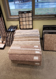 Carpets that we have in stock