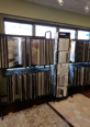 The Fine Display NHT