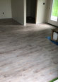 24338 - Aquatec SPC - Beach Wood Vinyl Plank