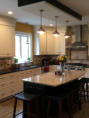 16918 Picasso Travertine 