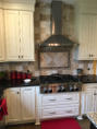 16918 Picasso Travertine 