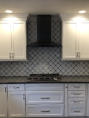 20557 - Highland Park - Whisper White - Arabesque 