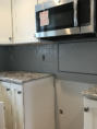 20567 -Rittenhouse - Desert Gray 3x6 & Permabrites Gloss