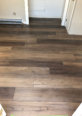23987 - Coretec Plus Premium Pride Oak Finished