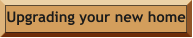 Upgrading your new home